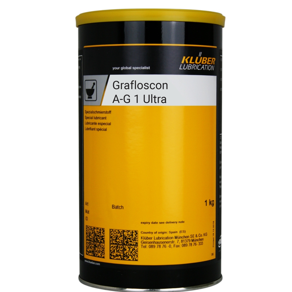 pics/Kluber/Copyright EIS/tin/kluber-grafloscon-a-g-1-ultra-adhesive-lubricant-graphite-1kg-can.jpg